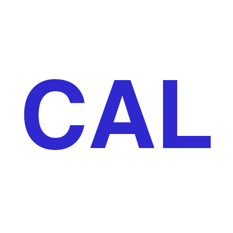 CAL