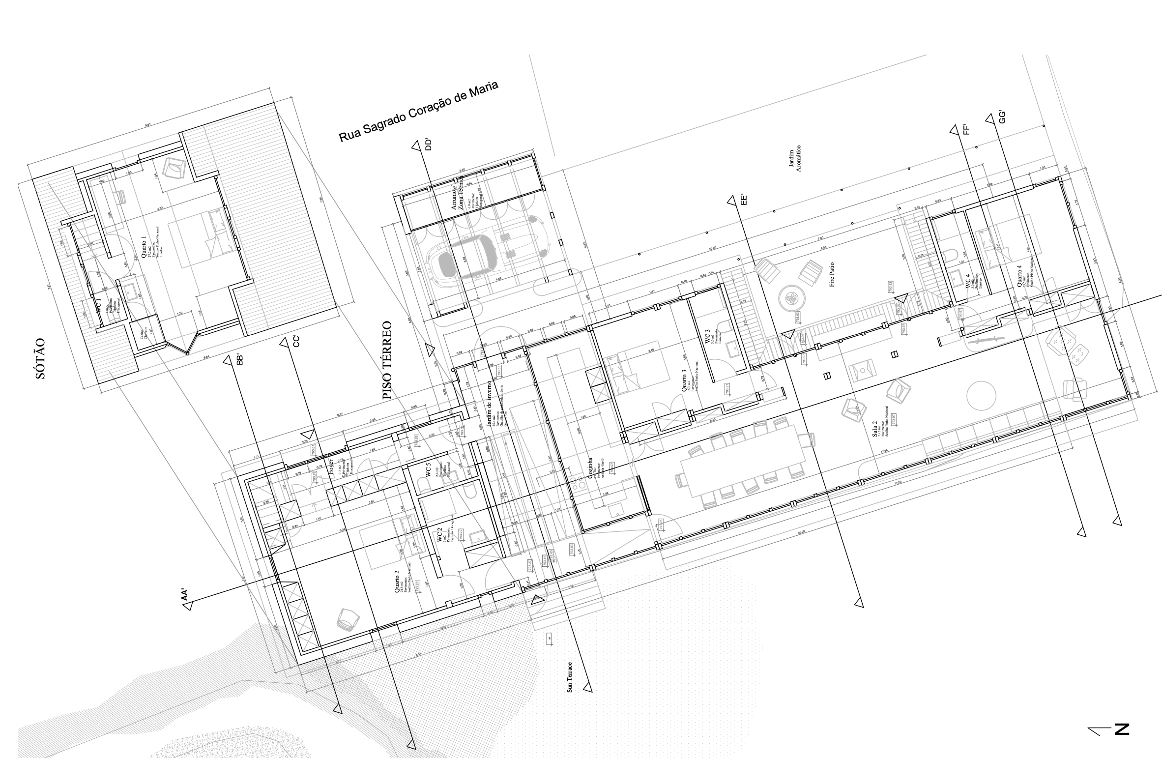 HOUSE BY A CREEK_PLAN.png