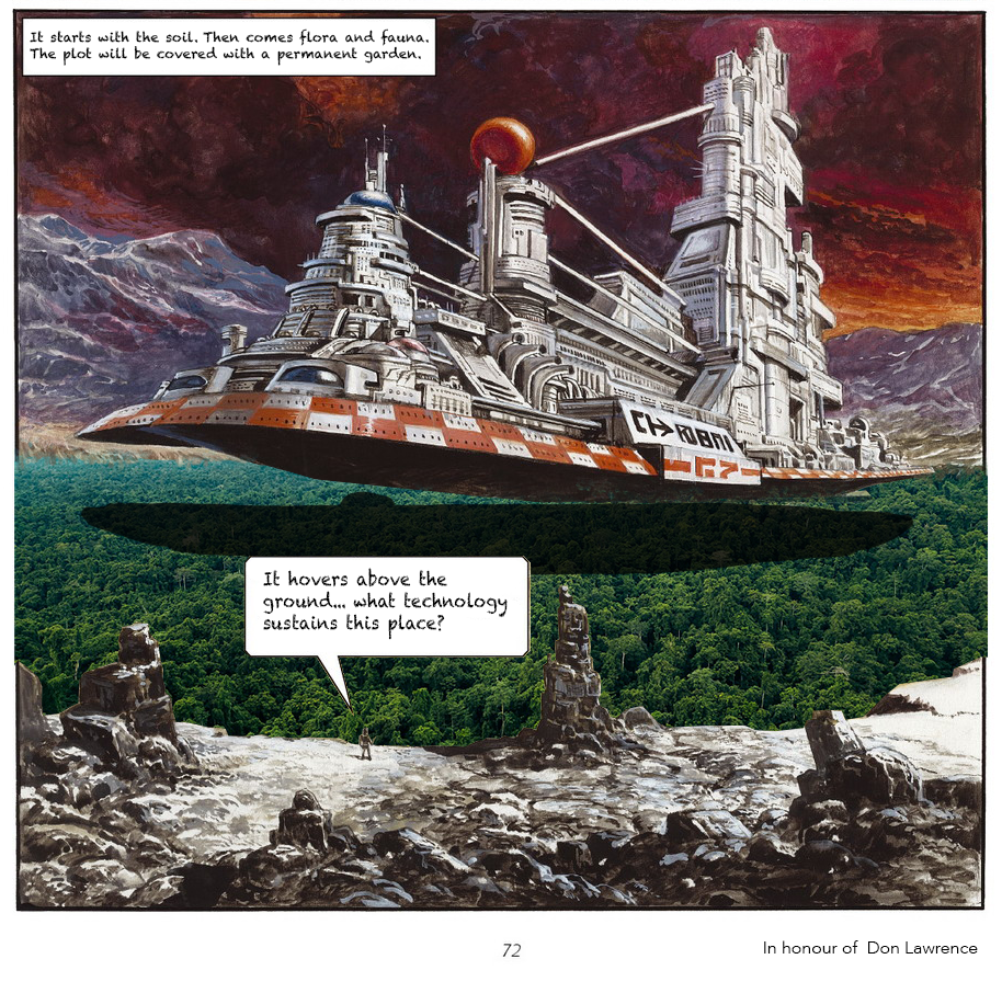 AUTHENTIC CANTINE_HOVERING CITY_DON LAWRENCE.png