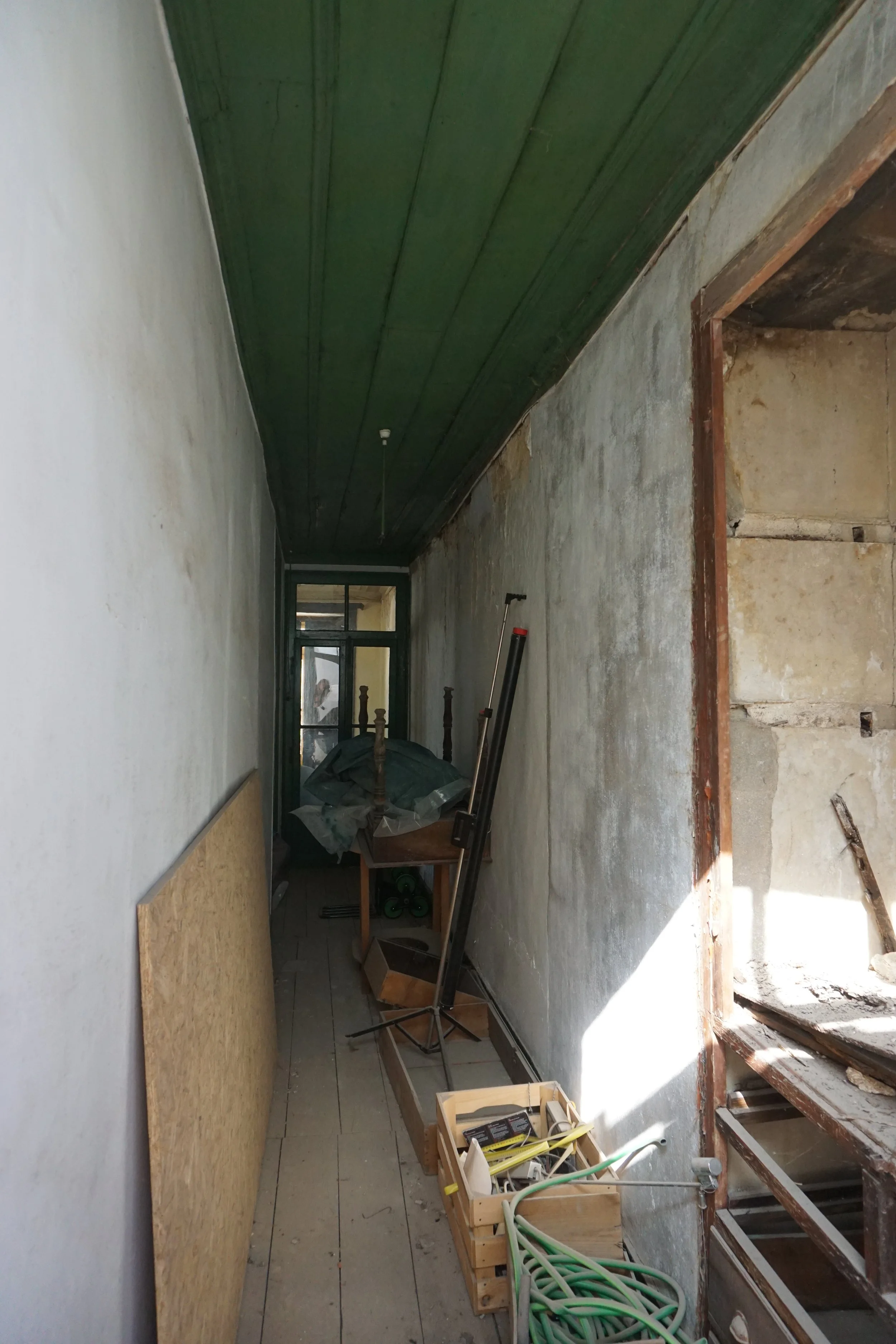 DSC01005.JPG