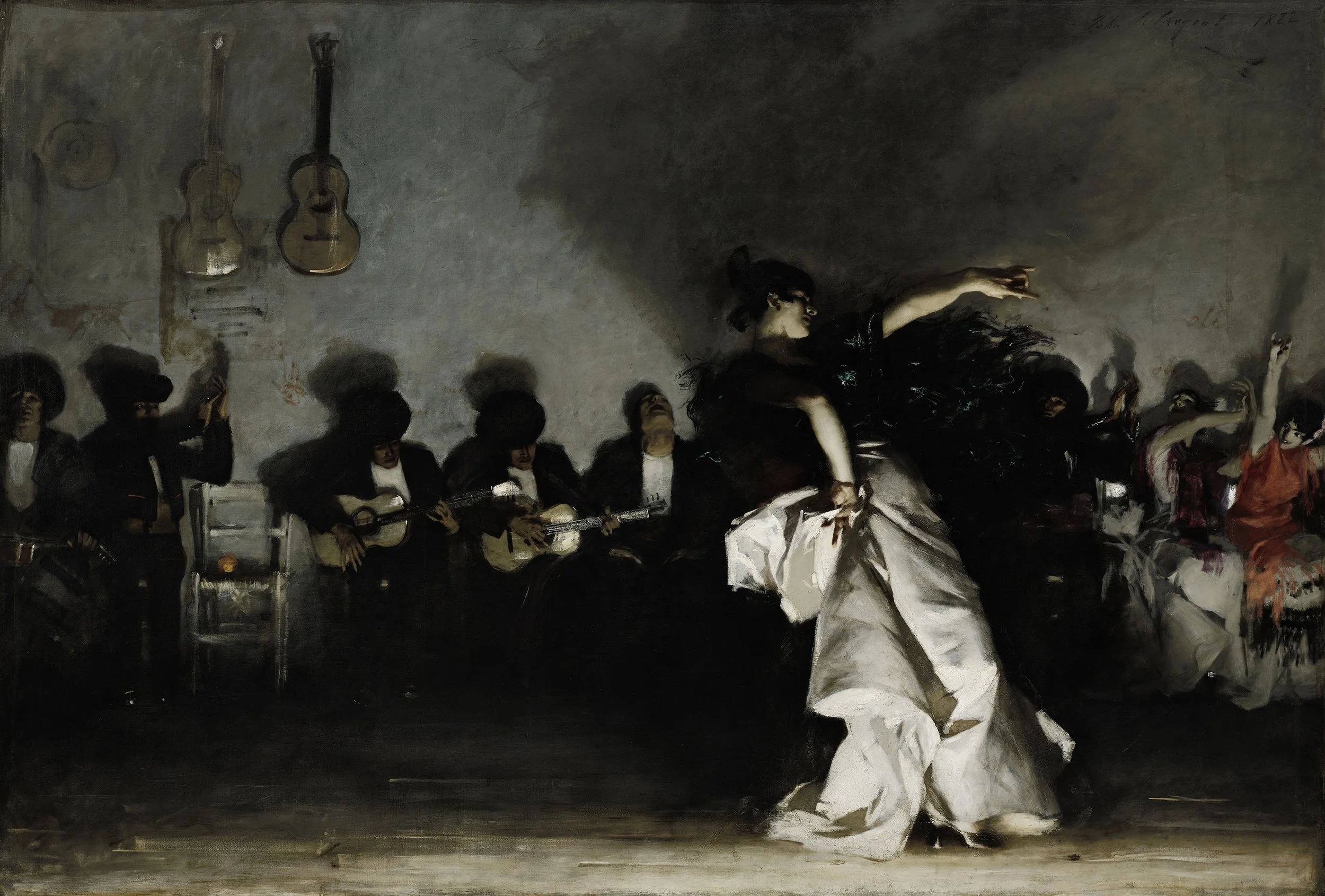EL_JALEO-SINGER.jpg