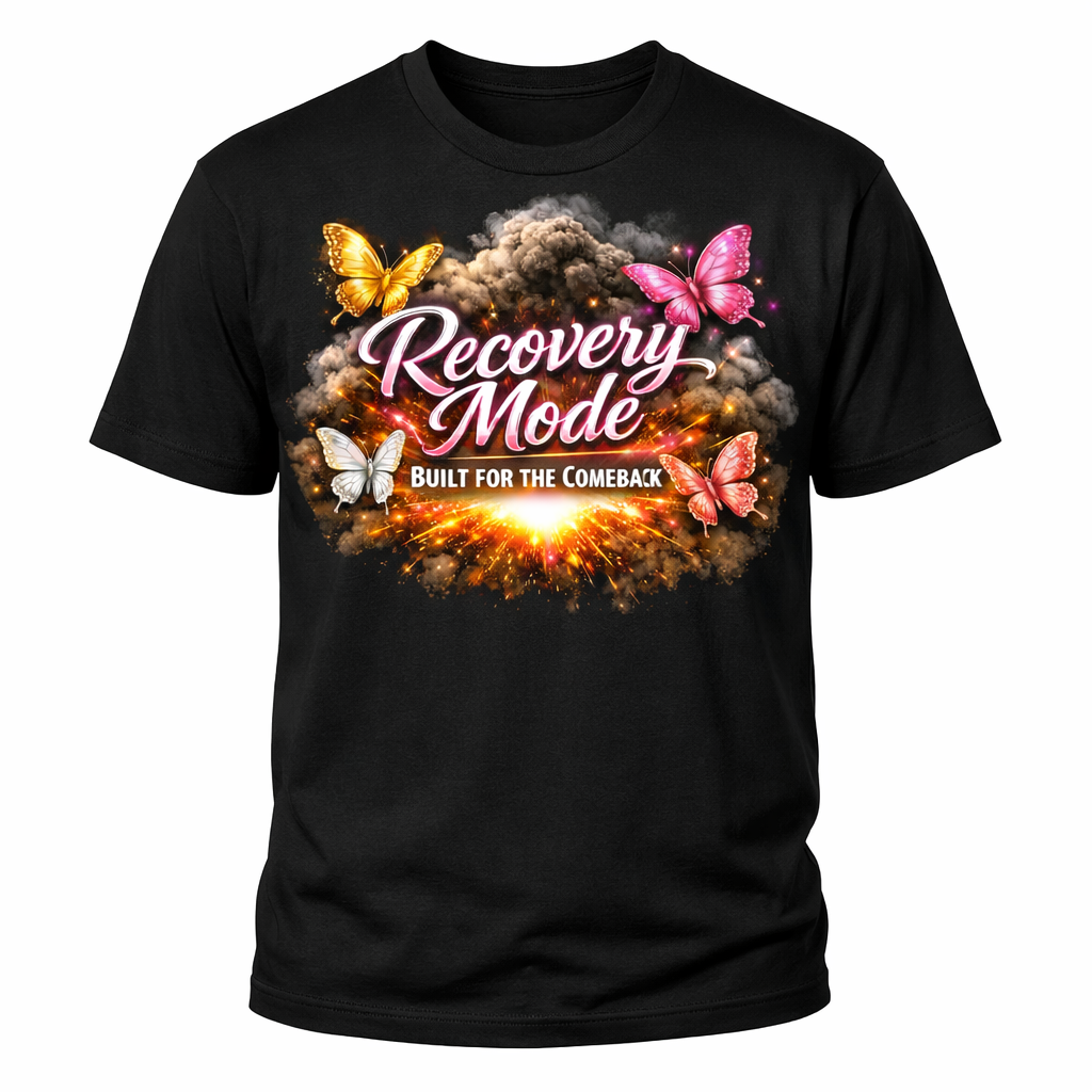 Recovery Mode