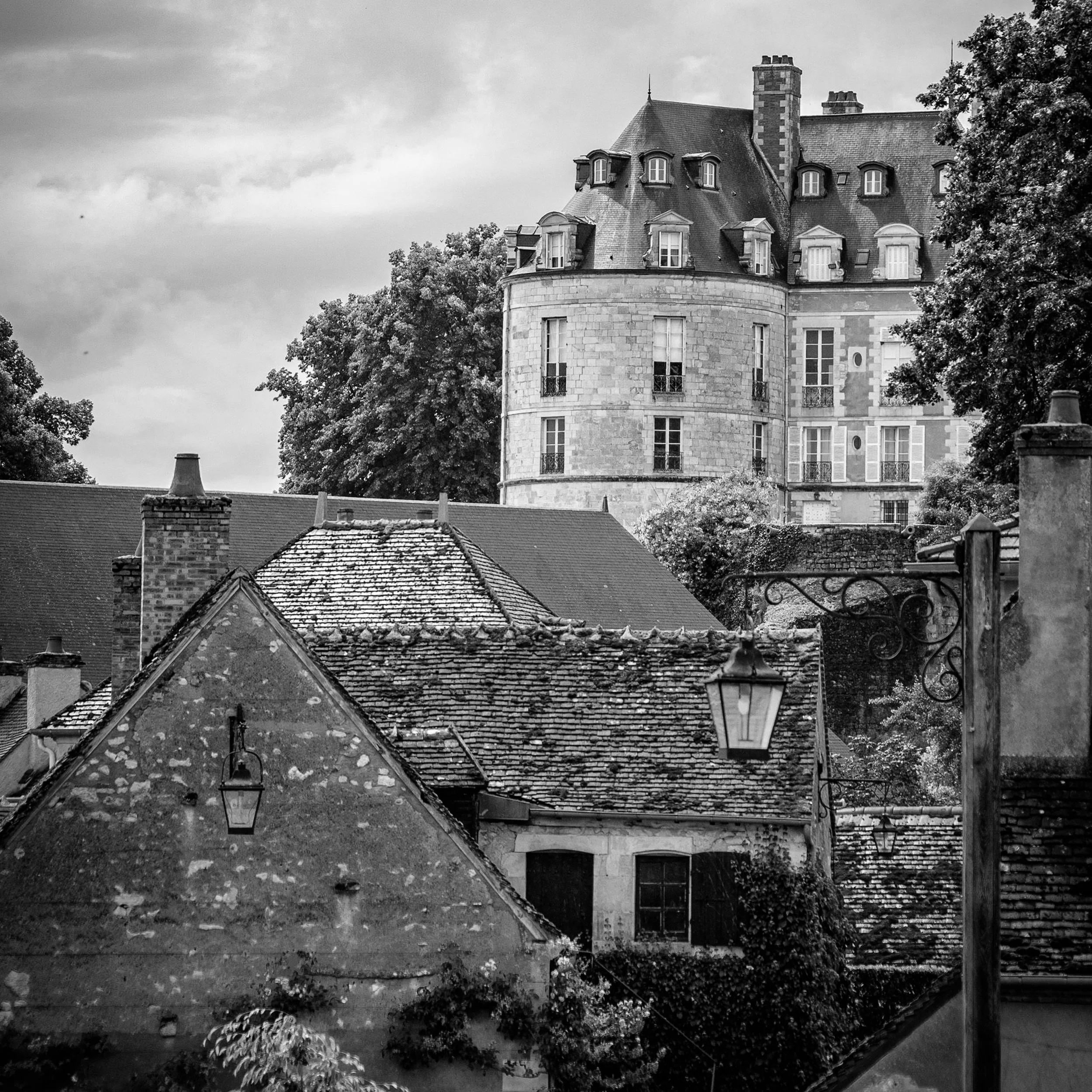 Dossier Clés en Main