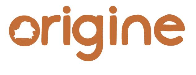 Origine Restaurant à Castres