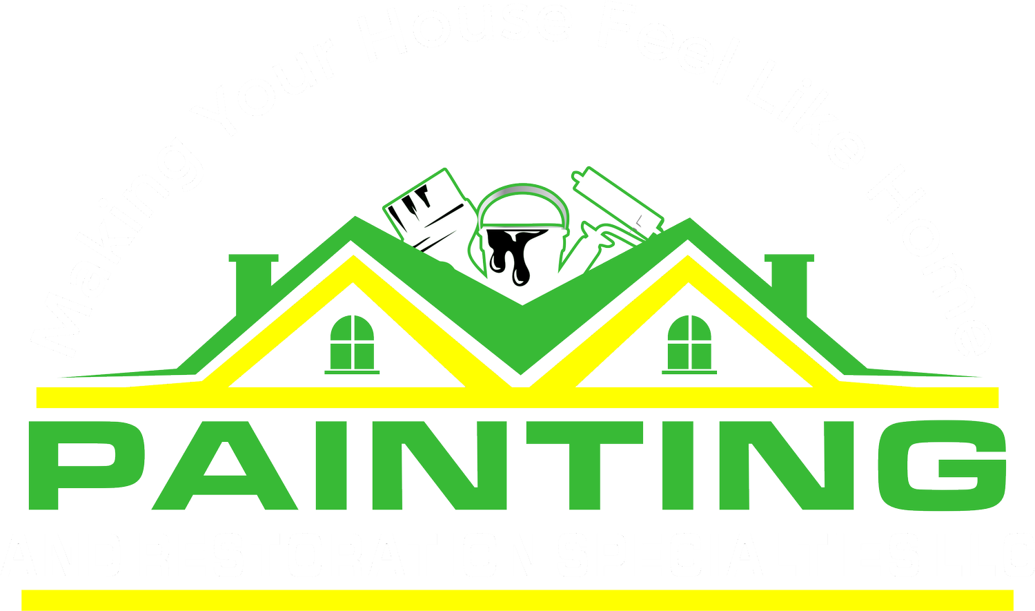 Painting  and Restoration Specialties 