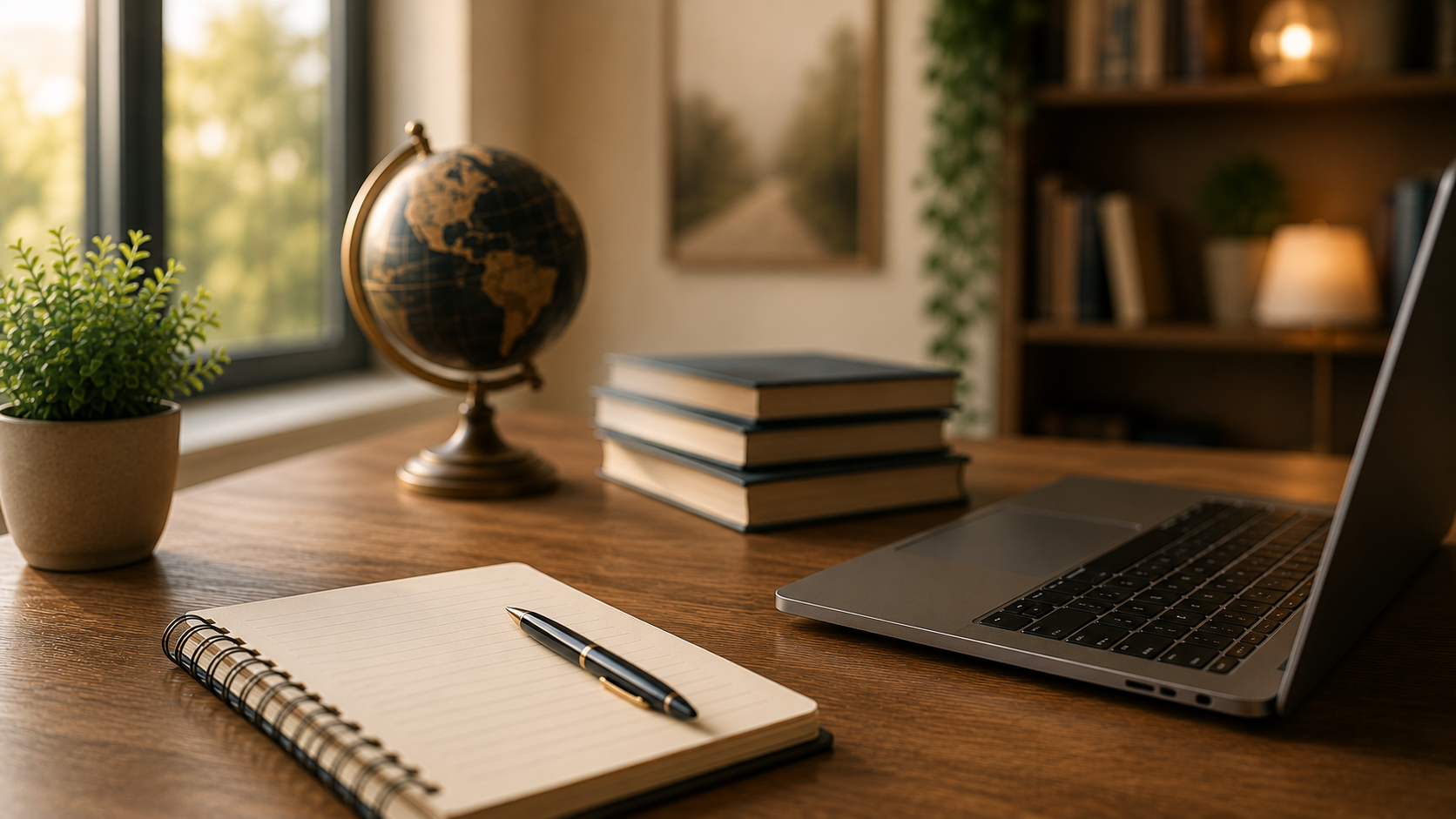 Building a College List That Fits Your Goals