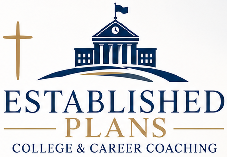 Established Plans College &amp; Career Coaching