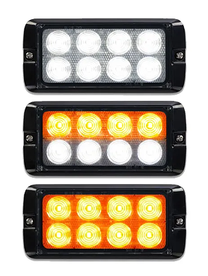 8200S-A+W-1.png