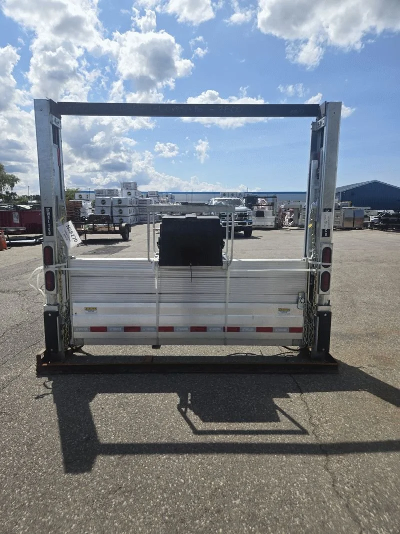 NSB270 (3).jpg