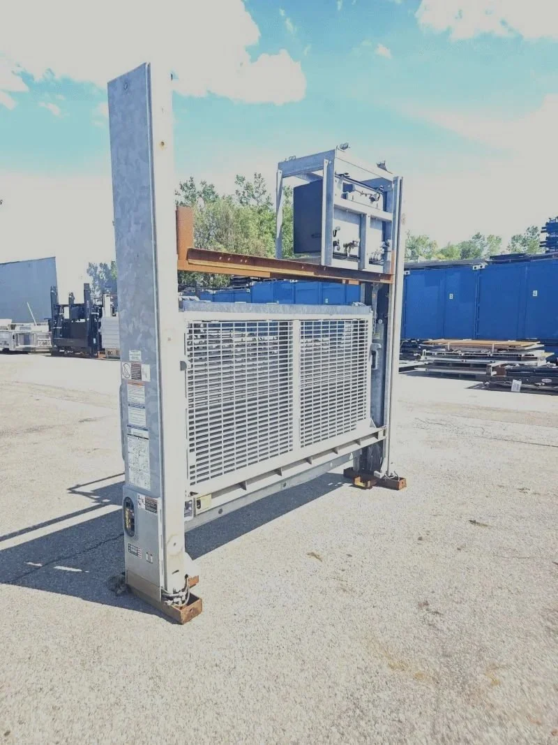 Maxon Liftgate
