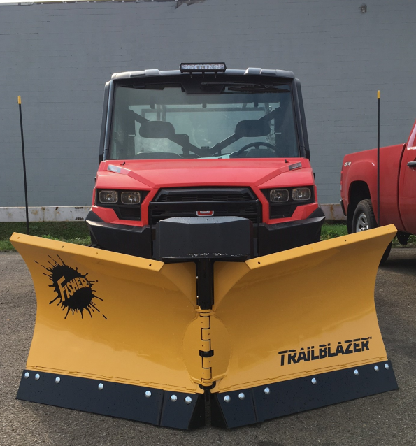 Screenshot 2026-06-17 132650.png