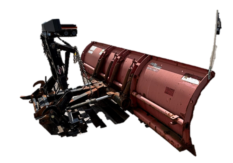 UP104-5.png
