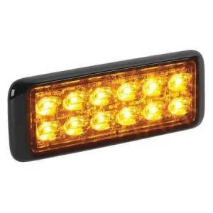 Surface Mount Strobe (MPS1200U-AA)