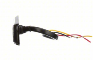 Surface Mount Strobe (MPS600U-AA)