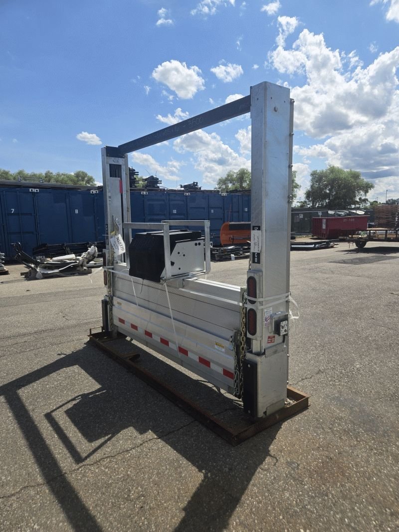 NSB270 (6).jpg