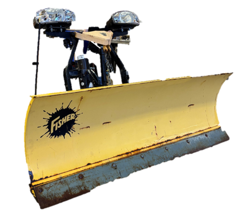 UP224-2.png