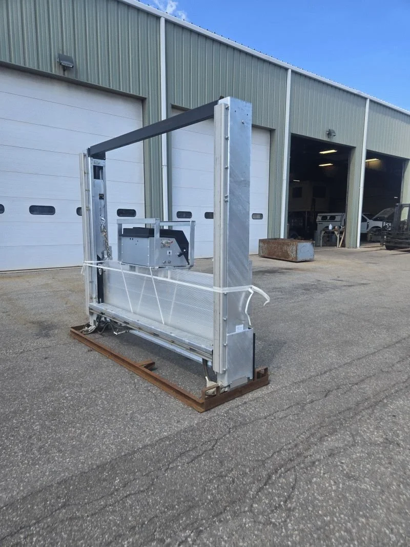 NSB270 (4).jpg