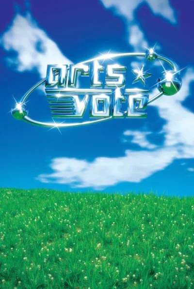 y2k+Arts+Vote+Compressed.jpg