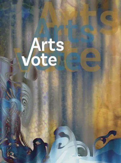 Tara+Shannon+ART+VOTE+2+screenshot.jpg