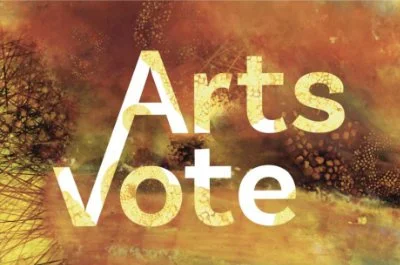 Tara+Shannon+ART+VOTE+3+screenshot.jpg