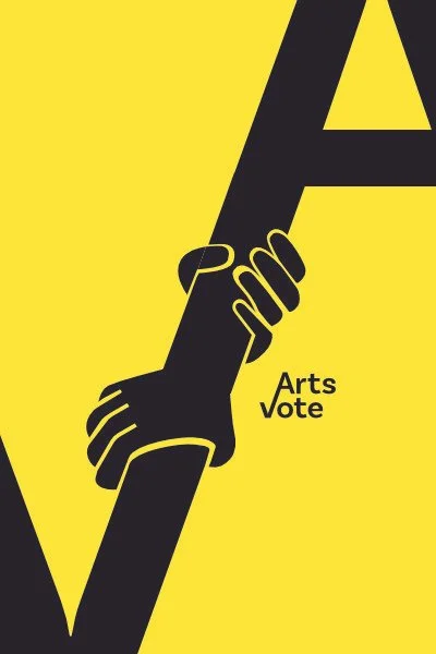 Muntoreanu_arts_vote.jpg