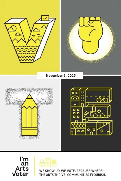 Natalia Eks @inrgbandcmyk