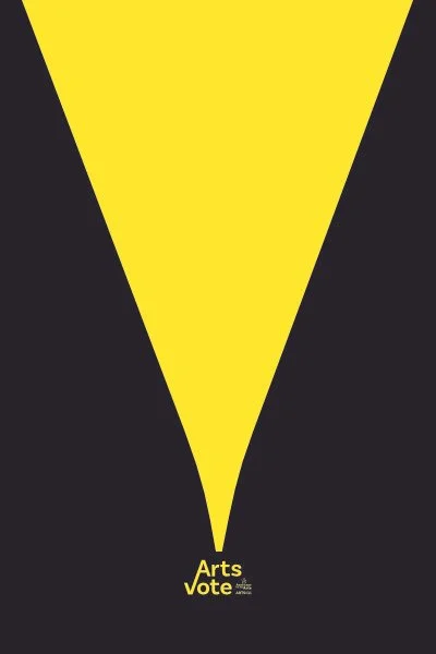 ArtsVote+Rashid+Rahnama+-+BRIGHT.jpg