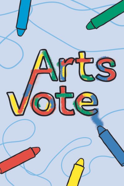 artsVote_alexRodriguez_forPrint.jpg