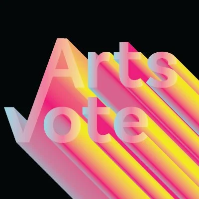 artsvote'26 (1).jpg