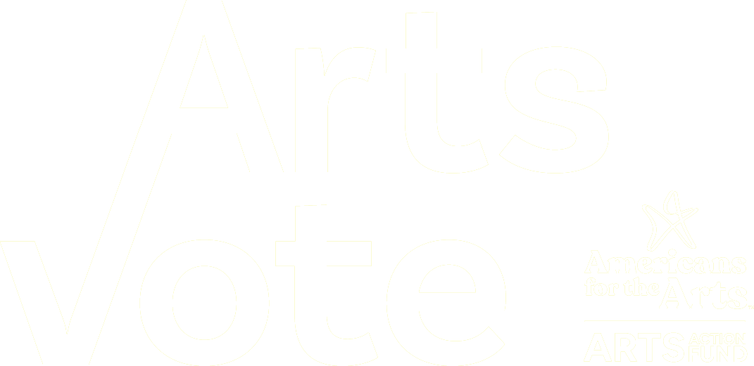 ArtsVote