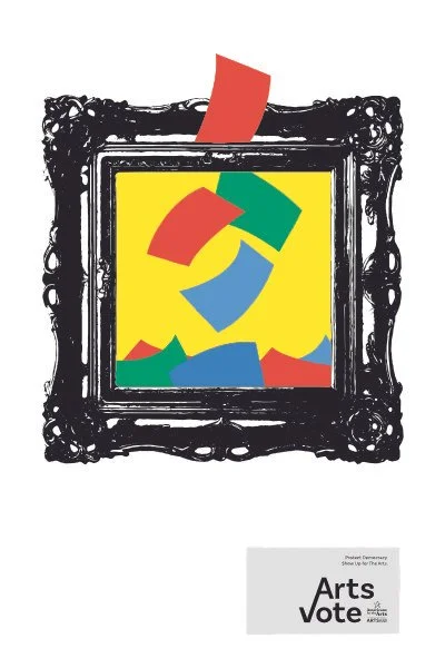 Rashid Rahnama @rashidrahnamastudio
