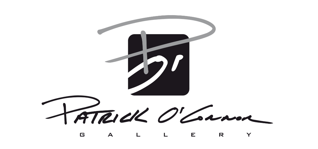 O 'Connor Gallery