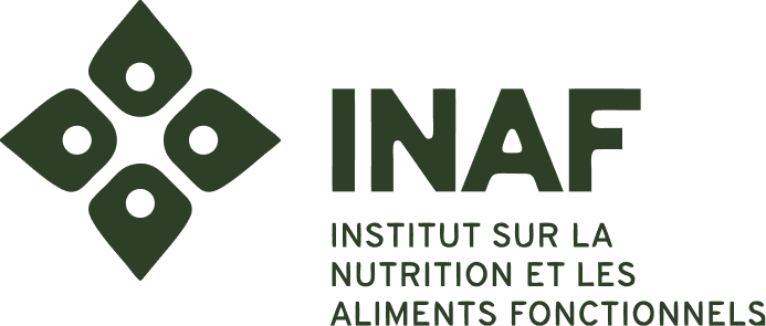 inaf-logo_client-oslo_VERT.png