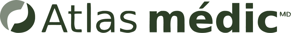atlas-medic-logo_client-oslo_VERT.png