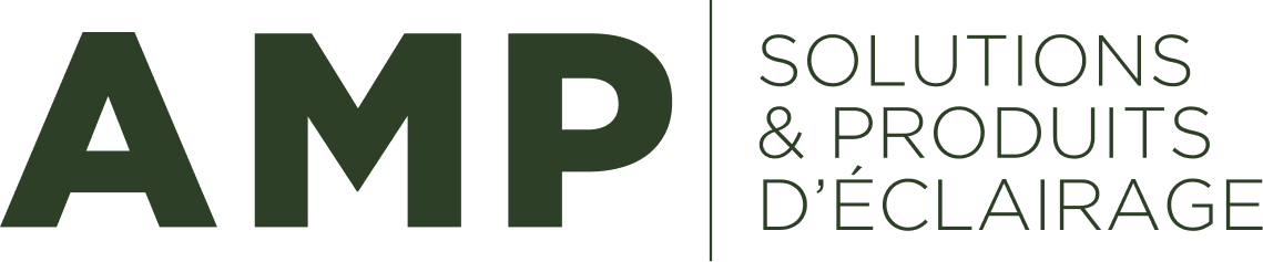 Union-3.png