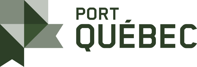 port-quebec-logo_client-oslo_VERT.png
