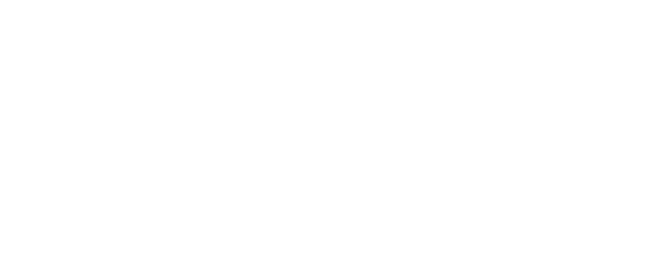 WIN Summit Series