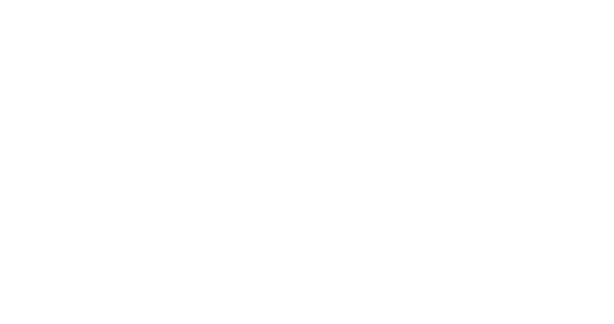 Logo with a lightbulb and mountain design and the words "APEX" and "Academic Partnership Engagement Experiment"