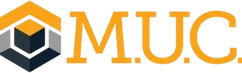 M.U.C.