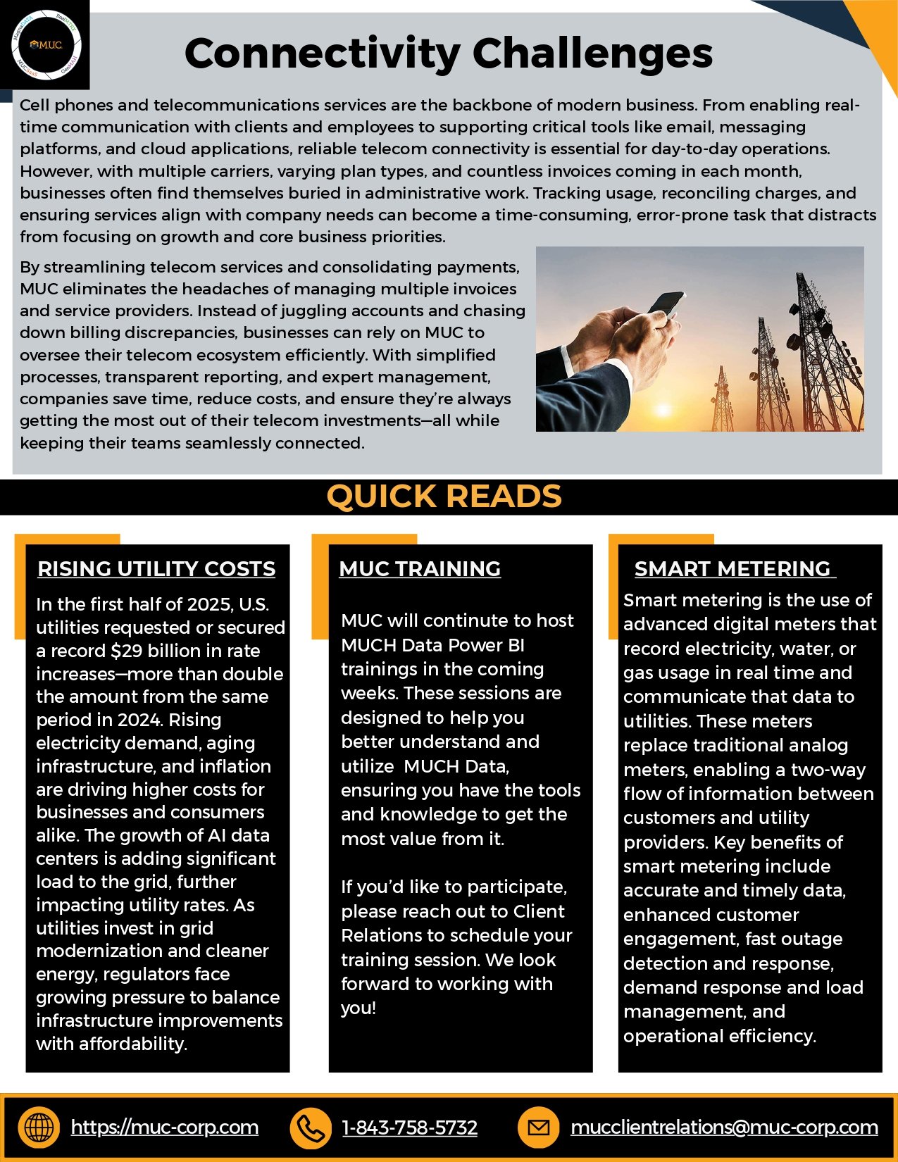 MUC Utilipedia October 2025_page-0002.jpg