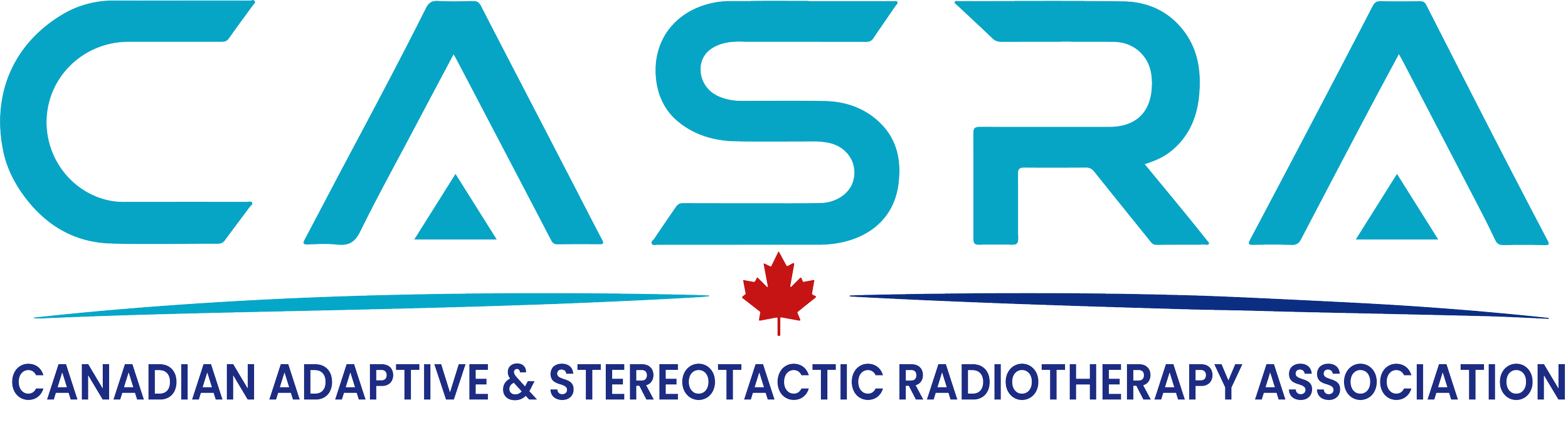 Canadian Adaptive and Stereotactic Radiotherapy Association (CASRA) Officially Launches