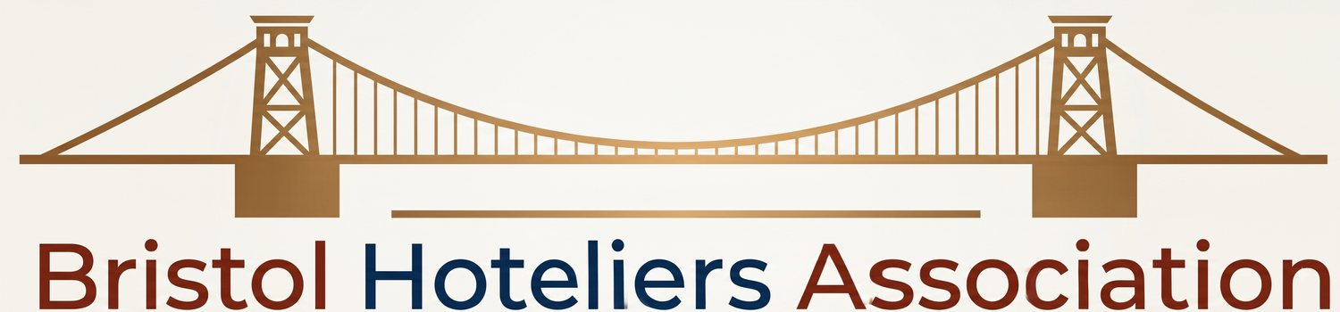 Bristol Hoteliers Association