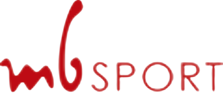 MB Sport