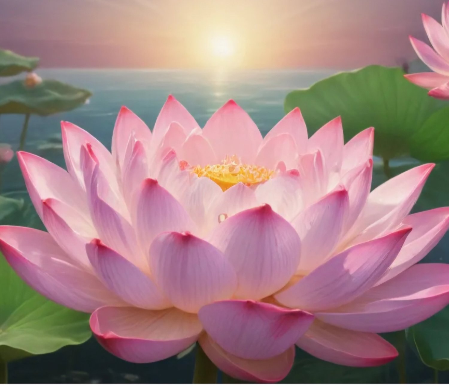 Lotus Health Coach