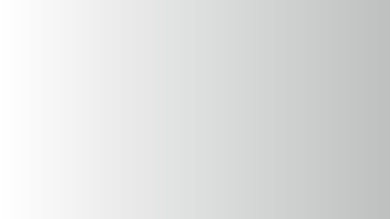 Der Hintergrund ist grau, es ist kein sichtbares Objekt im Bild.
