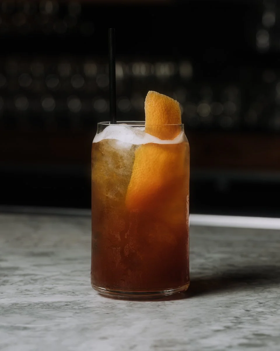 Whiskey Kitchen Social Raw 2-24-558.jpg