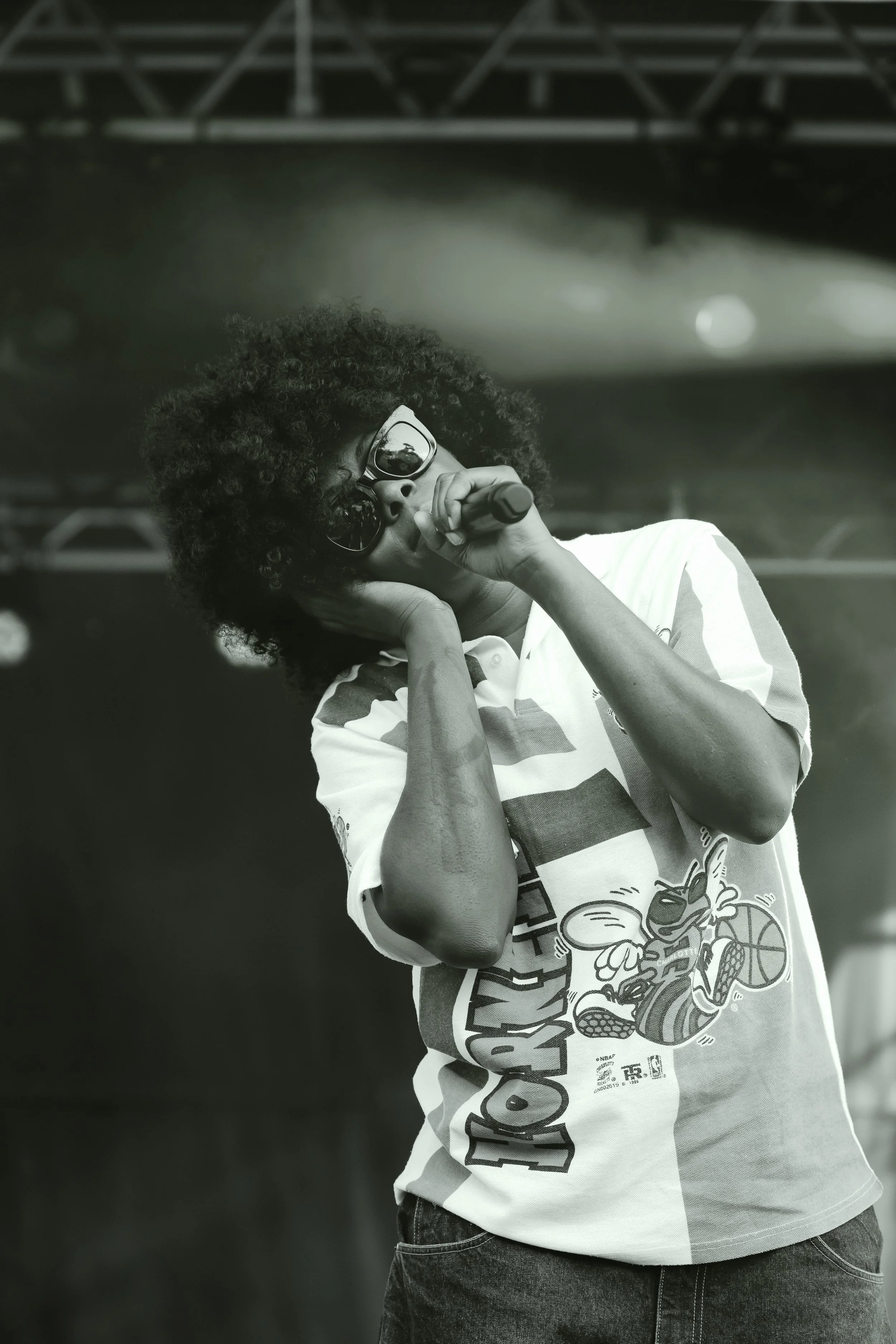 KP3A0717-Edit.jpg