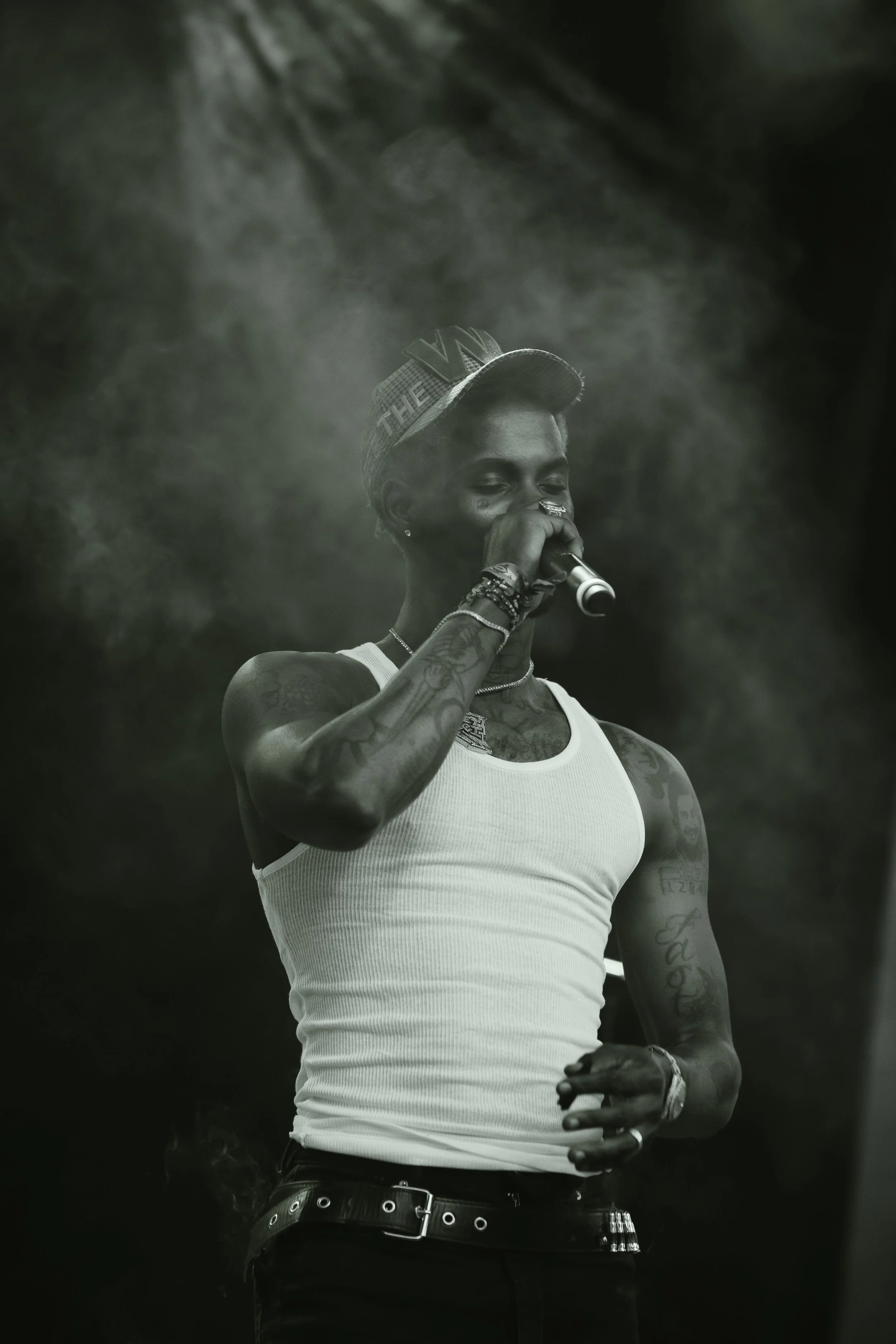 KP3A0937-Edit.jpg