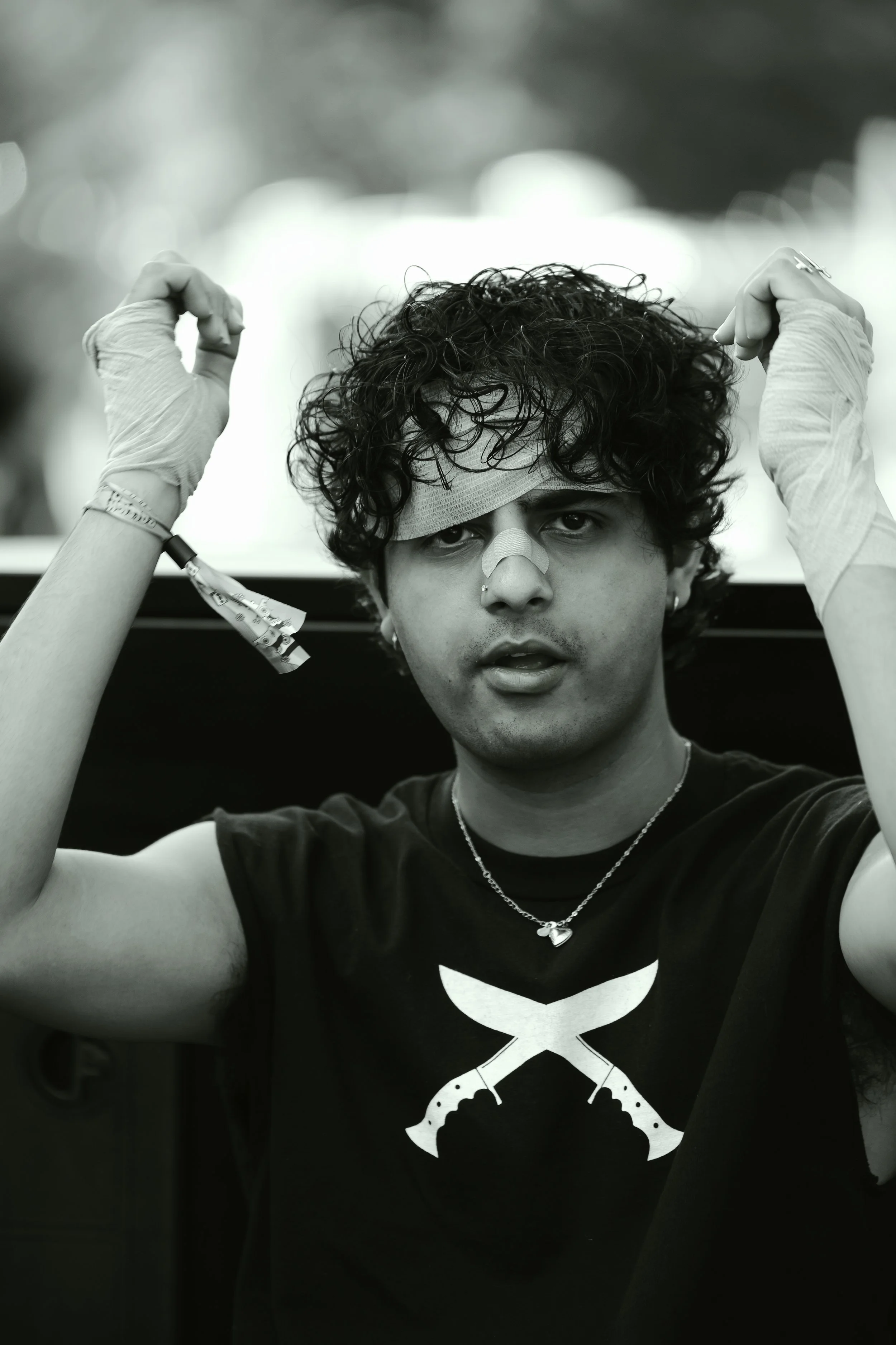 KP3A0463-Edit.jpg