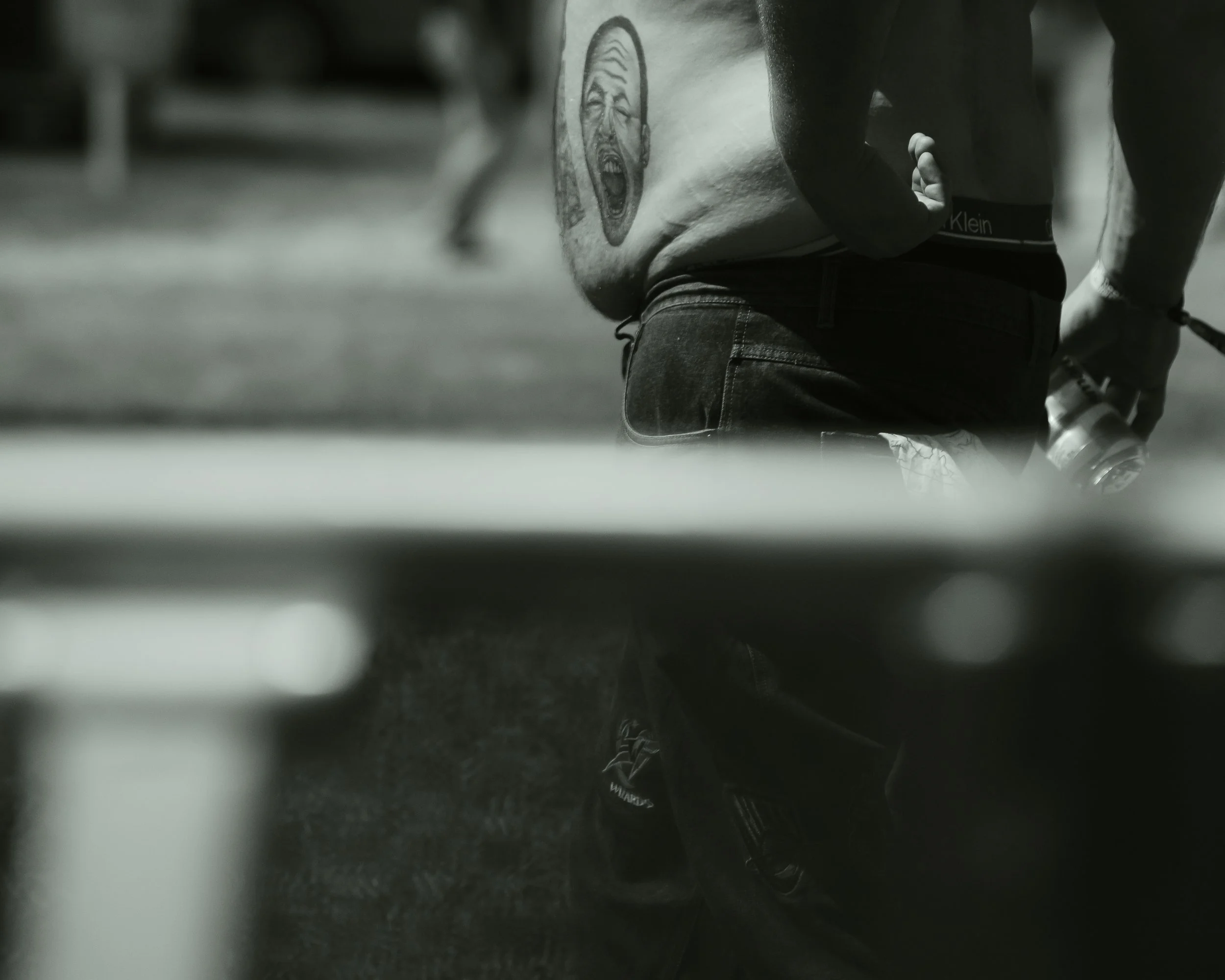 KP3A0232-Edit.jpg